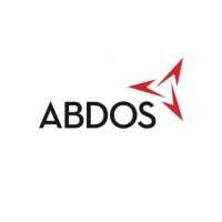 ABDOS Oils
